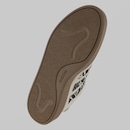 Tênis adidas Courtblock - Feminino - Foto 5