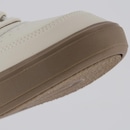 Tênis adidas Courtblock - Feminino - Foto 8