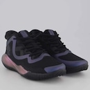 Tênis Under Armour Bankshot SE - Masculino - Foto 2