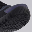 Tênis Under Armour Bankshot SE - Masculino - Foto 8