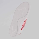 Tênis adidas Courtblock - Feminino - Foto 5