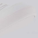 Tênis adidas Courtblock - Feminino - Foto 8