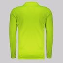 Blusão do Palmeiras Puma 2025 sem Capuz - Masculina - Foto 2