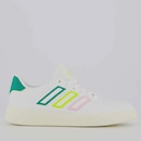 Tênis adidas Courtblock - Feminino - Foto 1