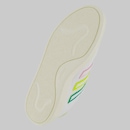 Tênis adidas Courtblock - Feminino - Foto 5