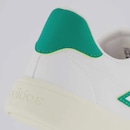 Tênis adidas Courtblock - Feminino - Foto 6