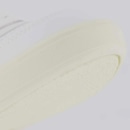 Tênis adidas Courtblock - Feminino - Foto 8