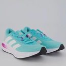 Tênis adidas Galaxy 7 - Feminino - Foto 2