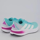 Tênis adidas Galaxy 7 - Feminino - Foto 3
