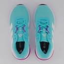 Tênis adidas Galaxy 7 - Feminino - Foto 4