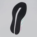 Tênis adidas Galaxy 7 - Feminino - Foto 5