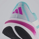 Tênis adidas Galaxy 7 - Feminino - Foto 6