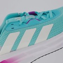 Tênis adidas Galaxy 7 - Feminino - Foto 7