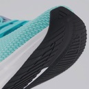 Tênis adidas Galaxy 7 - Feminino - Foto 8
