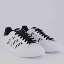 Tênis adidas Gran Court Base - Feminino - Foto 2