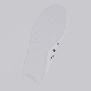 Tênis adidas Gran Court Base - Feminino - Foto 5