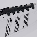 Tênis adidas Gran Court Base - Feminino - Foto 7