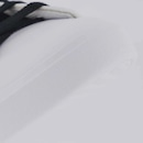 Tênis adidas Gran Court Base - Feminino - Foto 8