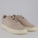 Tênis adidas Litecourt - Feminino - Foto 2