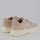 Tênis adidas Litecourt - Feminino - Foto 3