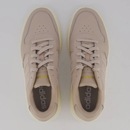 Tênis adidas Litecourt - Feminino - Foto 4