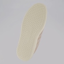 Tênis adidas Litecourt - Feminino - Foto 5