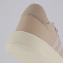 Tênis adidas Litecourt - Feminino - Foto 6