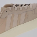 Tênis adidas Litecourt - Feminino - Foto 7