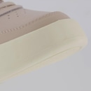 Tênis adidas Litecourt - Feminino - Foto 8