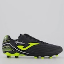 Chuteira de Campo Joma Aguila - Adulto - Foto 1