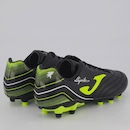 Chuteira de Campo Joma Aguila - Adulto - Foto 3