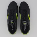 Chuteira de Campo Joma Aguila - Adulto - Foto 4