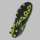 Chuteira de Campo Joma Aguila - Adulto - Foto 5