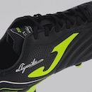 Chuteira de Campo Joma Aguila - Adulto - Foto 7