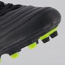 Chuteira de Campo Joma Aguila - Adulto - Foto 8