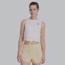 Regata adidas Essentials - Feminina - Foto 1