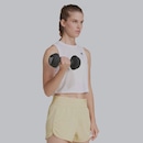 Regata adidas Essentials - Feminina - Foto 2