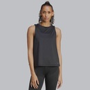 Regata adidas Yoga - Feminina - Foto 1