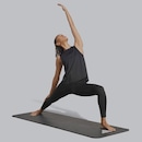 Regata adidas Yoga - Feminina - Foto 3