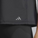 Regata adidas Yoga - Feminina - Foto 4