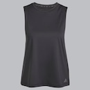 Regata adidas Yoga - Feminina - Foto 5