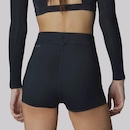 Shorts adidas Booty Adizero Essentials - Feminino - Foto 2