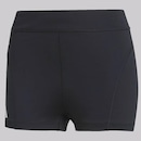 Shorts adidas Booty Adizero Essentials - Feminino - Foto 4