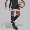 Calção adidas Squadra 25 - Feminino - Foto 3