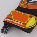 Luva Poker Champion 9 Multiterreno - Infantil - Foto 2