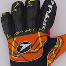 Luva Poker Champion 9 Multiterreno - Infantil - Foto 3