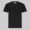 Camiseta New Era NBA Los Angeles Lakers Core E - Masculina - Foto 2