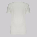 Camiseta Puma ESS Logo Lab - Feminina - Foto 2