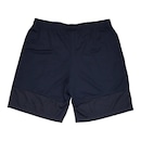 Bermuda Oakley TRN Knit Graphic Shorts - Masculina - Foto 2