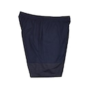 Bermuda Oakley TRN Knit Graphic Shorts - Masculina - Foto 3